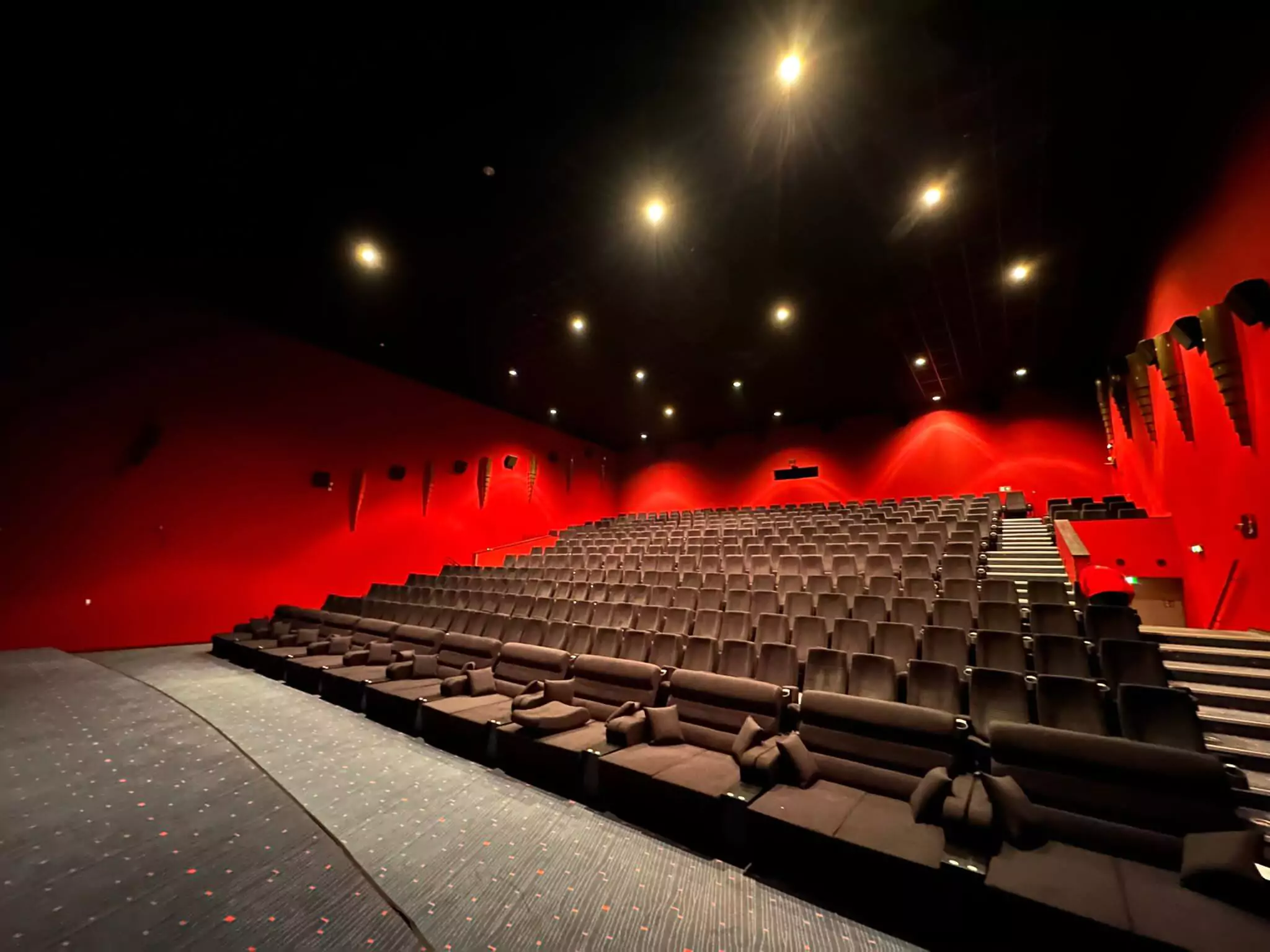 Simko Seating Blogs Image