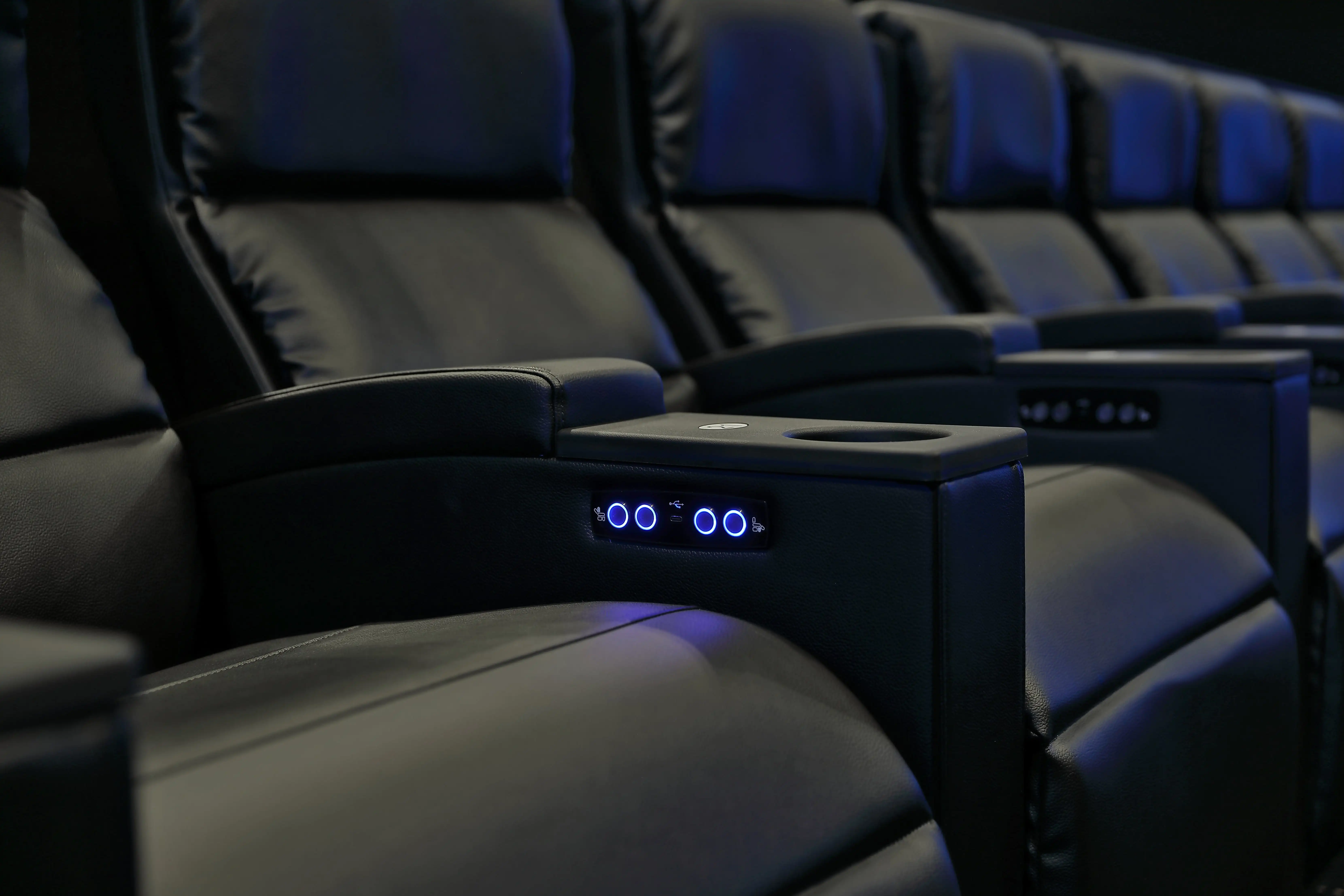 Simko Seating Blogs Image